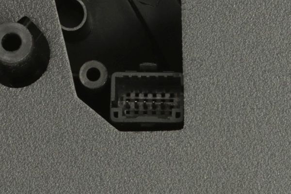 Blic Buitenspiegel 5402-09-049361P