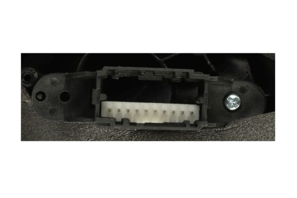 Blic Buitenspiegel 5402-09-064362P