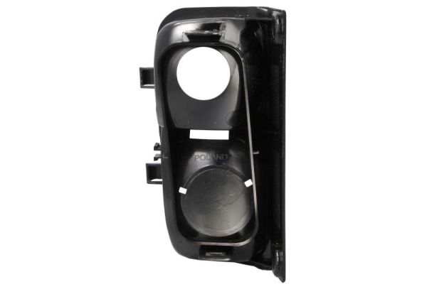 Blic Achteruitrijlicht 5402-09-065204P