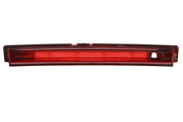 Blic Derde remlicht 5402-09-1199200P