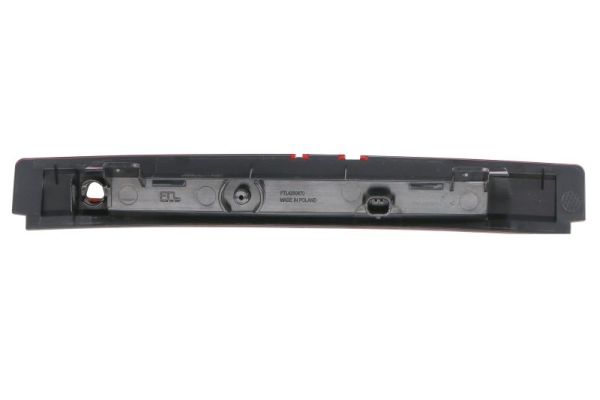 Blic Derde remlicht 5402-09-1199200P