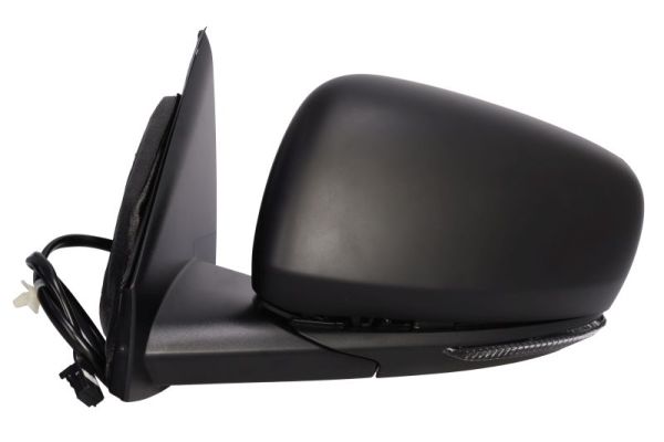 Blic Buitenspiegel 5402-09-1208310P