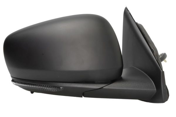 Blic Buitenspiegel 5402-09-1208313P