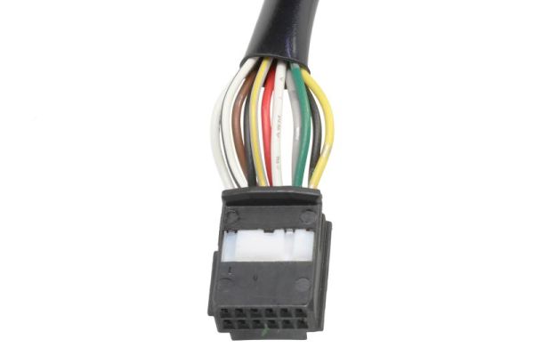 Blic Buitenspiegel 5402-09-1208313P