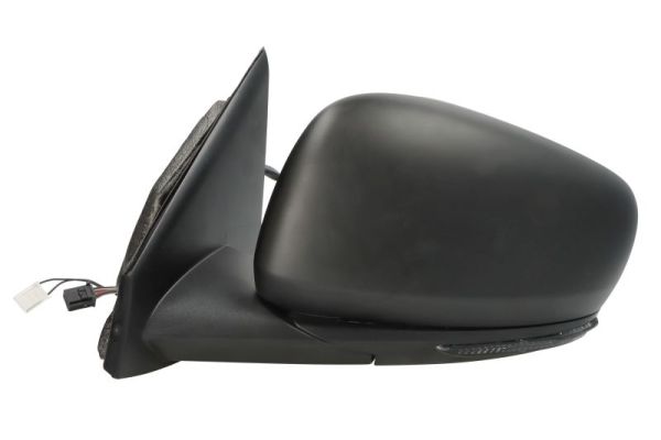 Blic Buitenspiegel 5402-09-1208314P