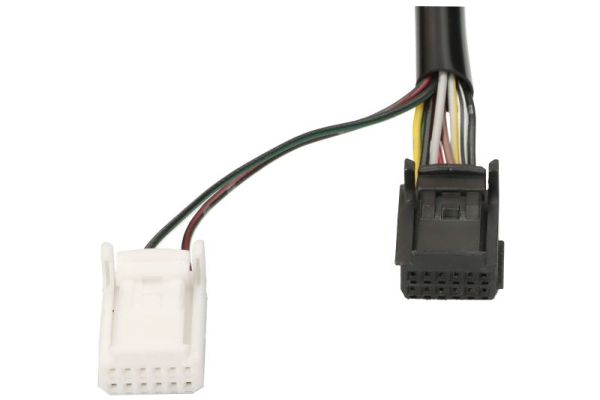 Blic Buitenspiegel 5402-09-1208314P