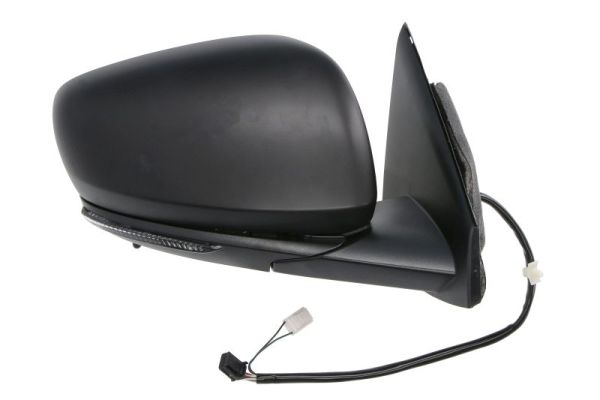 Blic Buitenspiegel 5402-09-1208315P