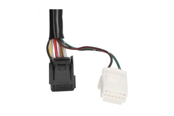 Blic Buitenspiegel 5402-09-1208315P