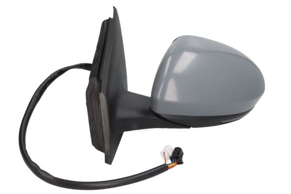 Blic Buitenspiegel 5402-09-1231363P