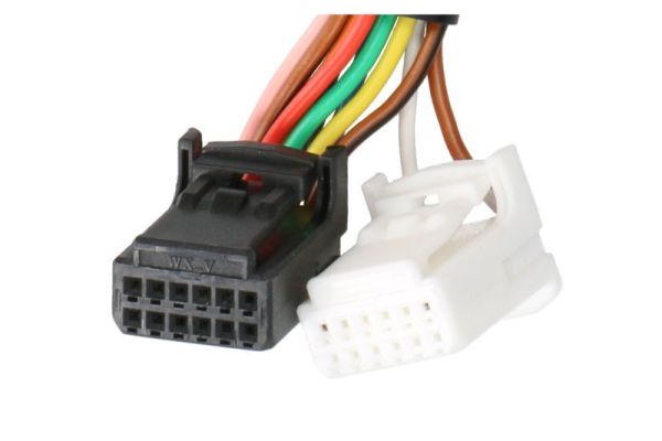 Blic Buitenspiegel 5402-09-1231363P