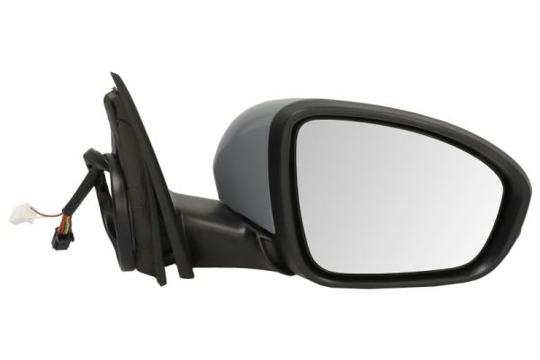 Blic Buitenspiegel 5402-09-1231364P