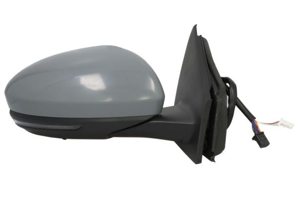 Blic Buitenspiegel 5402-09-1231364P