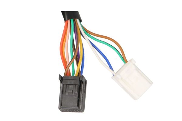 Blic Buitenspiegel 5402-09-1231365P