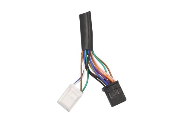 Blic Buitenspiegel 5402-09-1231366P