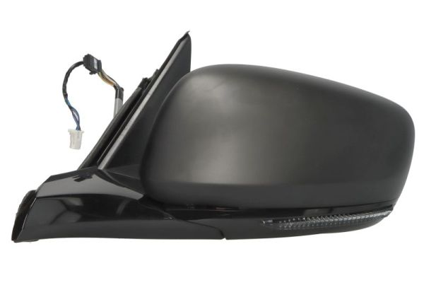 Blic Buitenspiegel 5402-09-1241310P