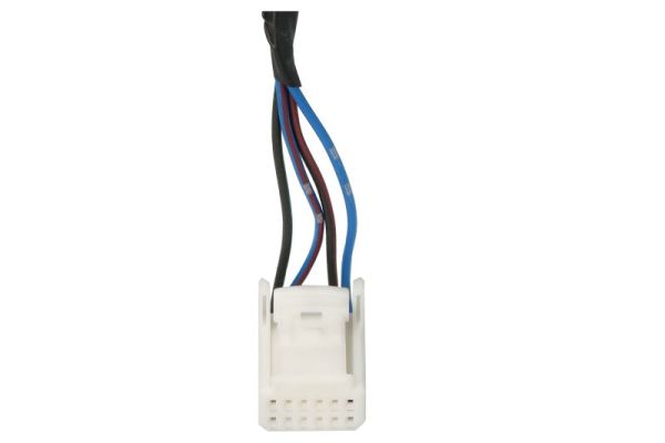 Blic Buitenspiegel 5402-09-1241310P