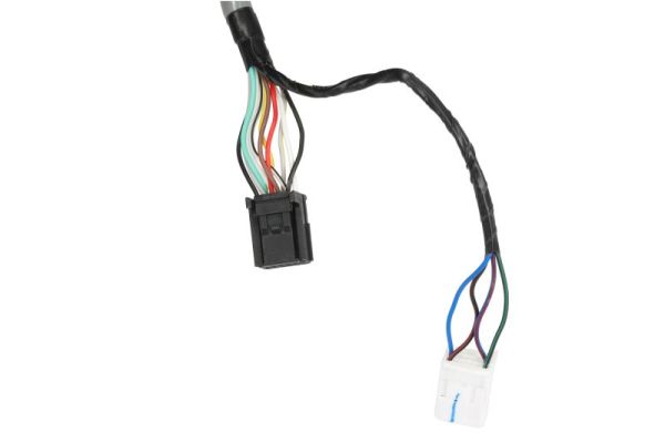 Blic Buitenspiegel 5402-09-1241311P