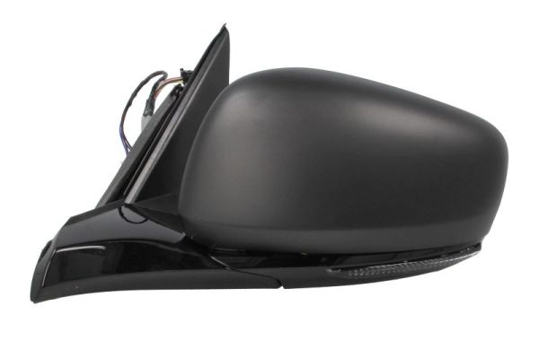 Blic Buitenspiegel 5402-09-1241312P