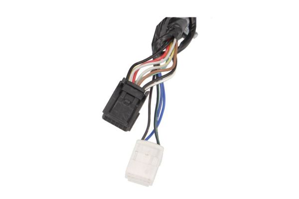 Blic Buitenspiegel 5402-09-1241312P