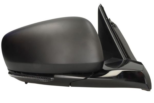 Blic Buitenspiegel 5402-09-1241313P