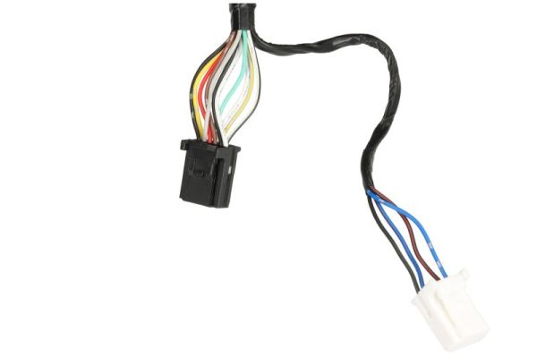 Blic Buitenspiegel 5402-09-1241313P