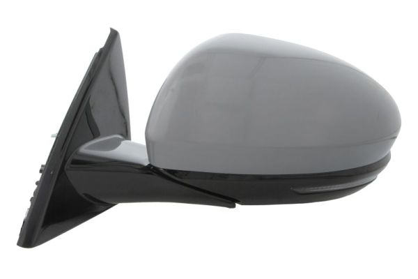 Blic Buitenspiegel 5402-09-1243312P