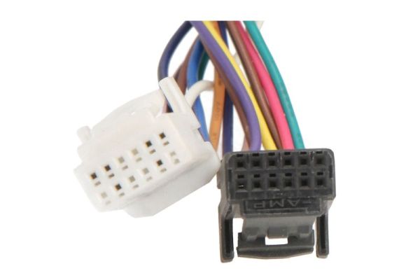 Blic Buitenspiegel 5402-09-1243312P