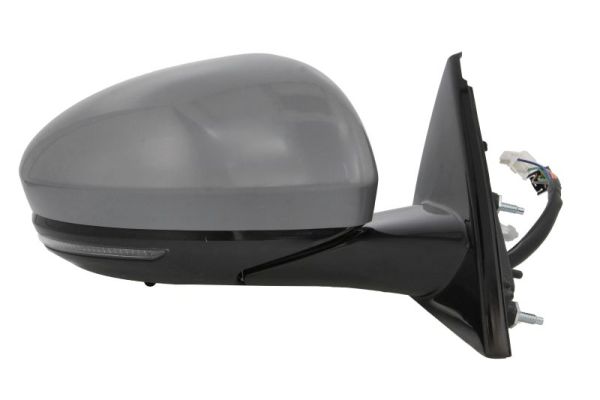 Blic Buitenspiegel 5402-09-1243313P