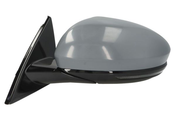 Blic Buitenspiegel 5402-09-1243316P