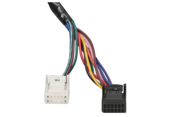 Blic Buitenspiegel 5402-09-1243316P