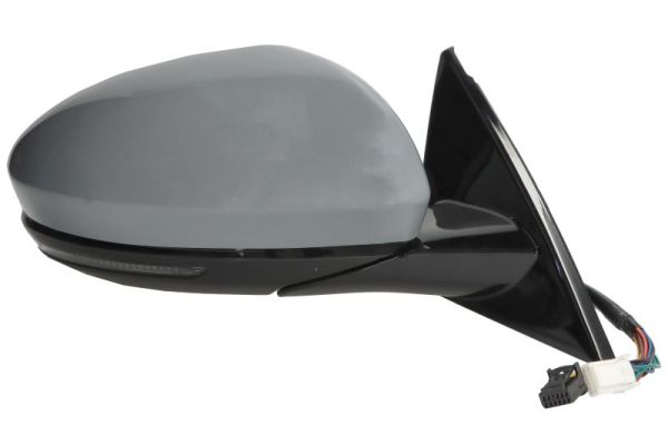 Blic Buitenspiegel 5402-09-1243317P