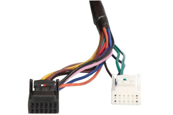 Blic Buitenspiegel 5402-09-1243317P