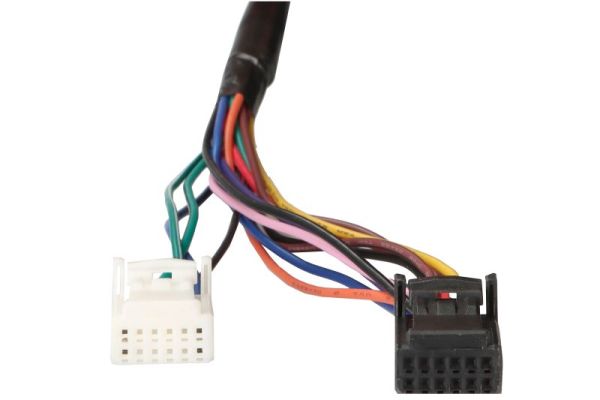 Blic Buitenspiegel 5402-09-1243318P