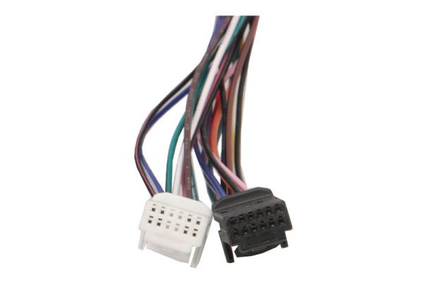 Blic Buitenspiegel 5402-09-1243319P