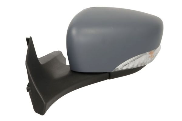 Blic Buitenspiegel 5402-09-1256312P