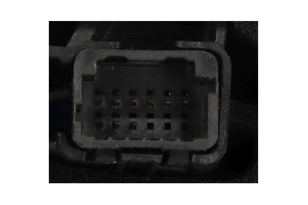 Blic Buitenspiegel 5402-09-1256312P