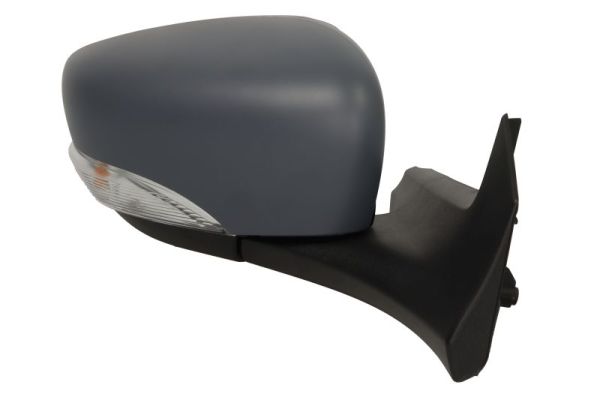 Blic Buitenspiegel 5402-09-1256313P