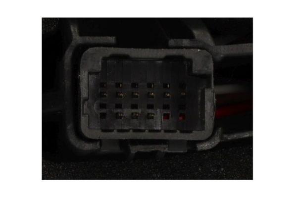 Blic Buitenspiegel 5402-09-1256313P