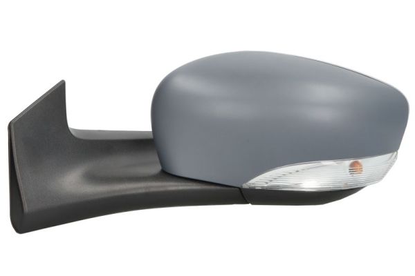 Blic Buitenspiegel 5402-09-1256314P