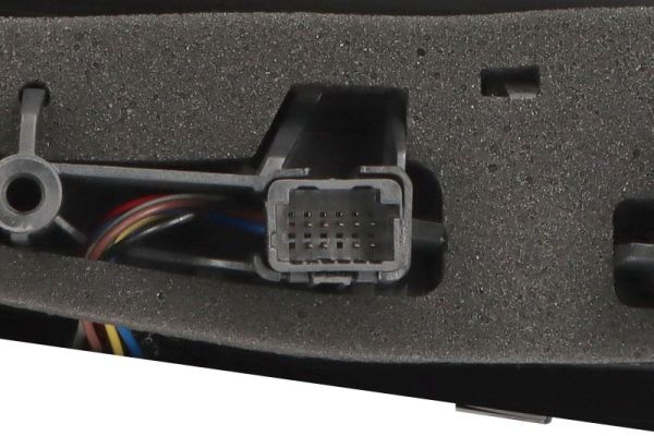 Blic Buitenspiegel 5402-09-1256314P