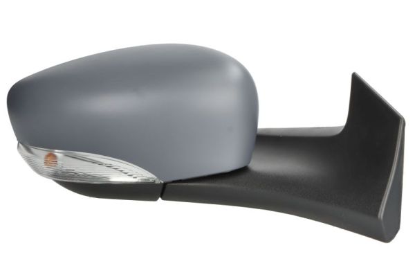 Blic Buitenspiegel 5402-09-1256315P