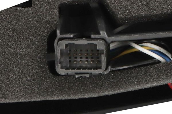 Blic Buitenspiegel 5402-09-1256315P