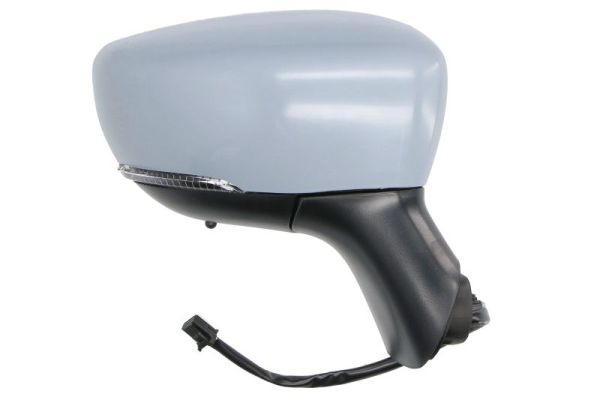 Blic Buitenspiegel 5402-09-1922311P