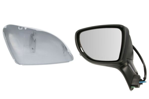 Blic Buitenspiegel 5402-09-1922312P