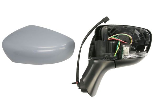 Blic Buitenspiegel 5402-09-1922312P