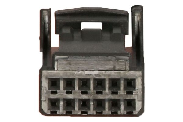 Blic Buitenspiegel 5402-09-1922312P