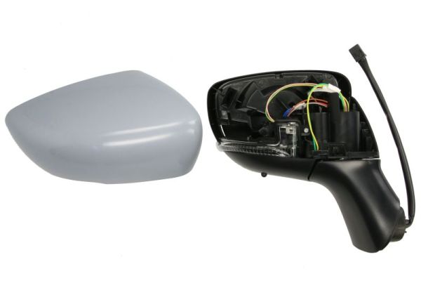 Blic Buitenspiegel 5402-09-1922313P