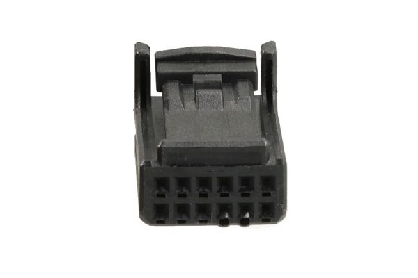 Blic Buitenspiegel 5402-09-1922313P