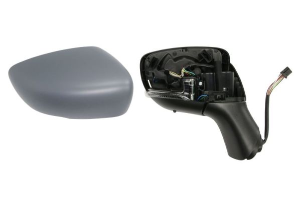 Blic Buitenspiegel 5402-09-1922315P