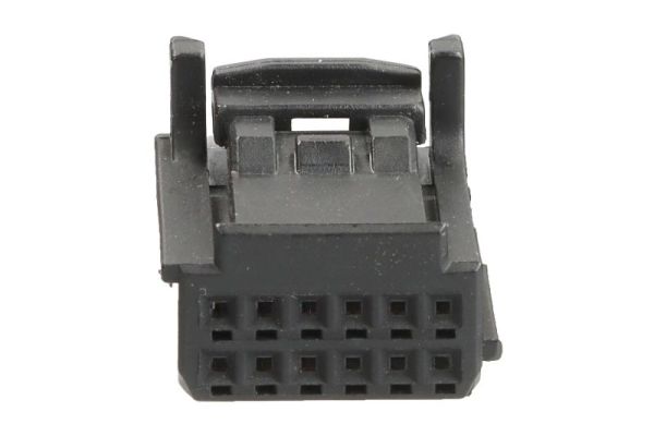 Blic Buitenspiegel 5402-09-1922315P